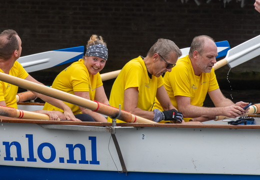 20251011-Grachtenrace-Lex-444